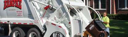 Best Scrap Metal Removal  in Pampa, TX