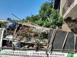 Best Foreclosure Cleanout  in Pampa, TX