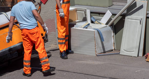 Best Electronics and E-Waste Disposal  in Pampa, TX
