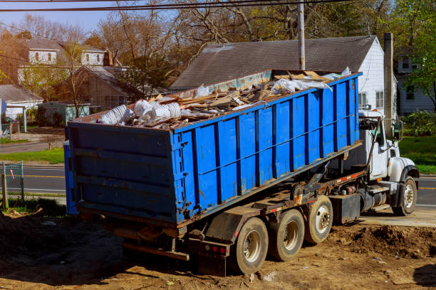 Best Moving and Downsizing Cleanouts  in Pampa, TX