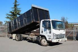 Best Office Cleanout  in Pampa, TX